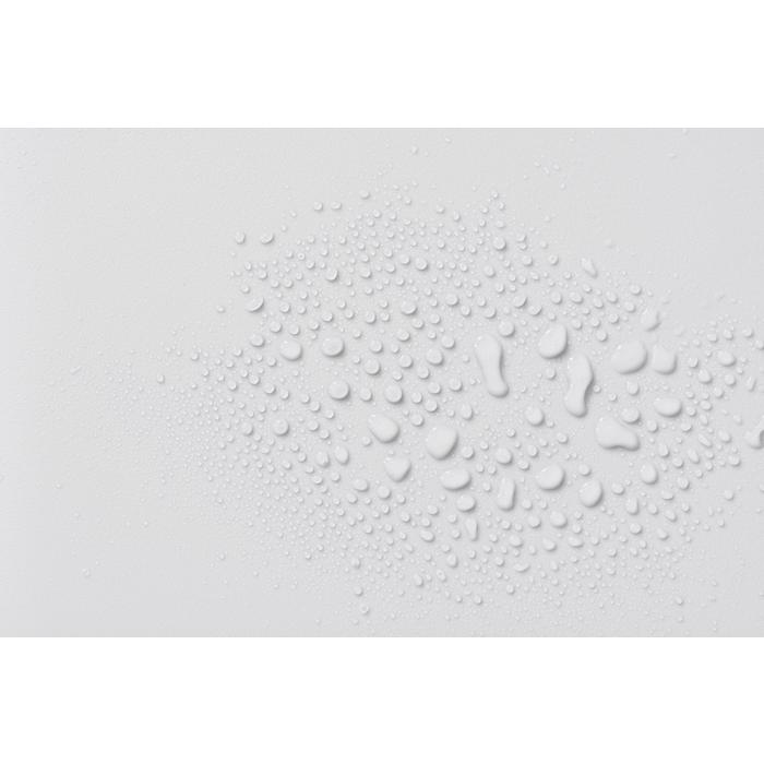 回転チェア ホワイト ダイニングチェア モダン キャスター付き 食卓椅子 いす イス インテリア デザイン リビング パソコンチェア ワークチェア かわいい |  | 06