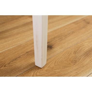 コンソールテーブル アンティーク おしゃれ テーブル 机 デスク 幅100cm スリム 玄関 コンパクト 飾り棚 |  | 11