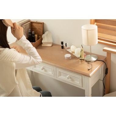 コンソールテーブル アンティーク おしゃれ テーブル 机 デスク 幅100cm スリム 玄関 コンパクト 飾り棚 |  | 16