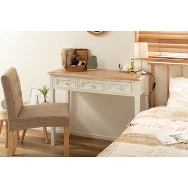 コンソールテーブル アンティーク おしゃれ テーブル 机 デスク 幅100cm スリム 玄関 コンパクト 飾り棚 |  | 19