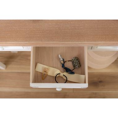 コンソールテーブル アンティーク おしゃれ テーブル 机 デスク 幅100cm スリム 玄関 コンパクト 飾り棚 |  | 09