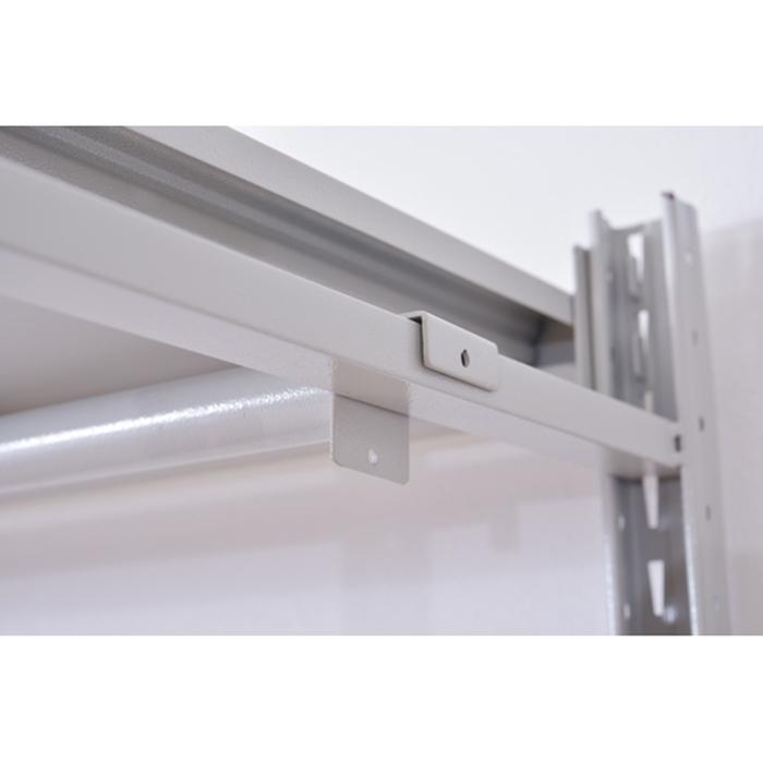 ボルトレスラック 専用バー |  | 03