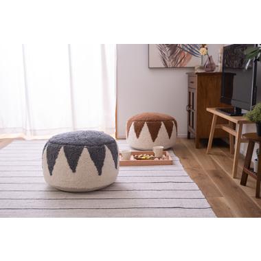 ラウンドスツール おしゃれ かわいい 腰掛け 玄関椅子 いす 足置き アクセント 軽量 |  | 10