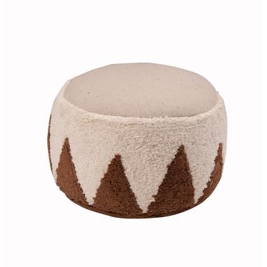 ラウンドスツール おしゃれ かわいい 腰掛け 玄関椅子 いす 足置き アクセント 軽量 |  | 01