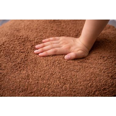 ラウンドスツール おしゃれ かわいい 腰掛け 玄関椅子 いす 足置き アクセント 軽量 |  | 03