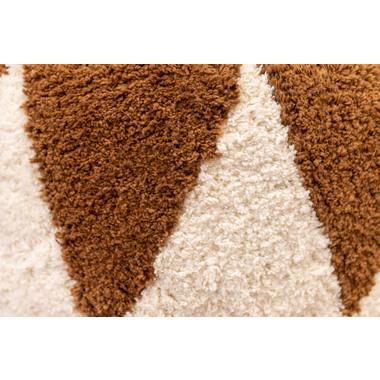 ラウンドスツール おしゃれ かわいい 腰掛け 玄関椅子 いす 足置き アクセント 軽量 |  | 04