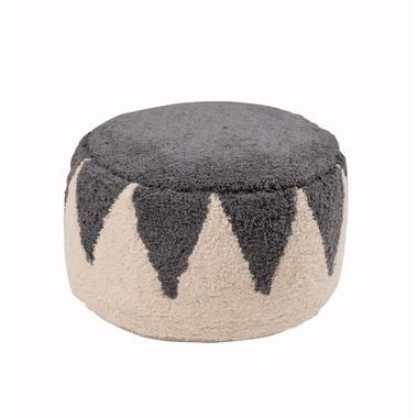 ラウンドスツール おしゃれ かわいい 腰掛け 玄関椅子 いす 足置き アクセント 軽量 | 