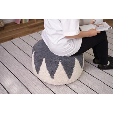 ラウンドスツール おしゃれ かわいい 腰掛け 玄関椅子 いす 足置き アクセント 軽量 |  | 16