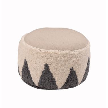 ラウンドスツール おしゃれ かわいい 腰掛け 玄関椅子 いす 足置き アクセント 軽量 |  | 01