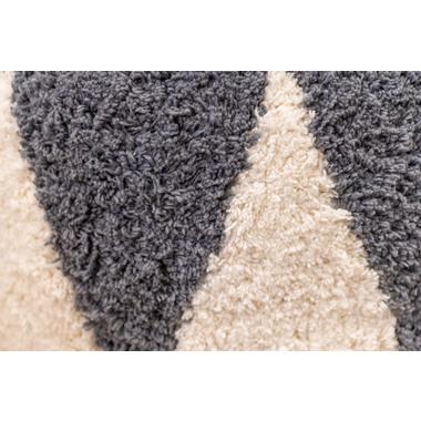 ラウンドスツール おしゃれ かわいい 腰掛け 玄関椅子 いす 足置き アクセント 軽量 |  | 05