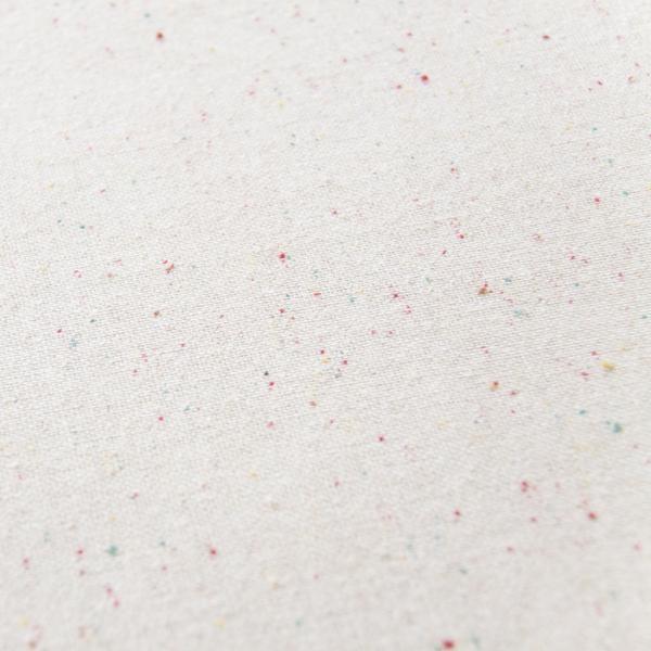 テレビ枕 ＴＶマクラ まくら 枕 ごろ寝クッション 座椅子 クッションフロア 座いす コンパクト チェア クッションチェア ベージュ |  | 03