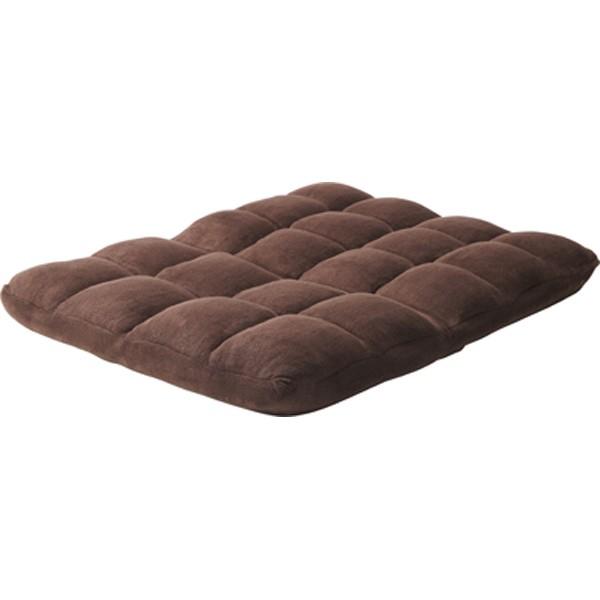 ソファ 2人掛け ソファー ファブリック 布張り リクライニングソファー 二人掛け 2人用 座椅子し グレー |  | 01