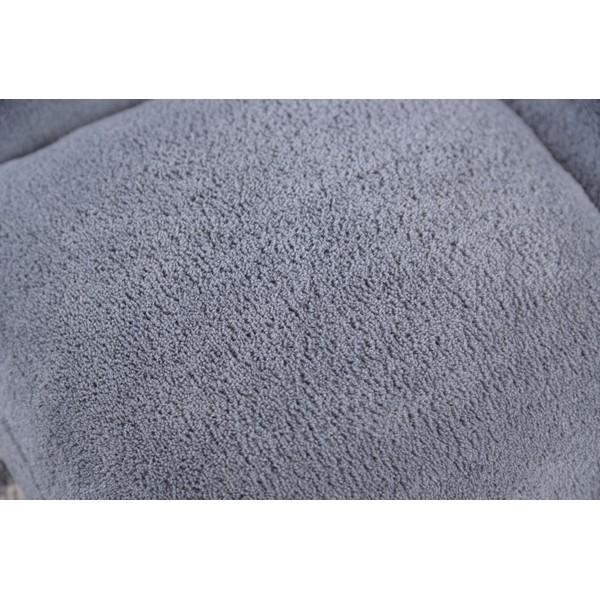 ソファ 2人掛け ソファー ファブリック 布張り リクライニングソファー 二人掛け 2人用 座椅子し グレー |  | 08