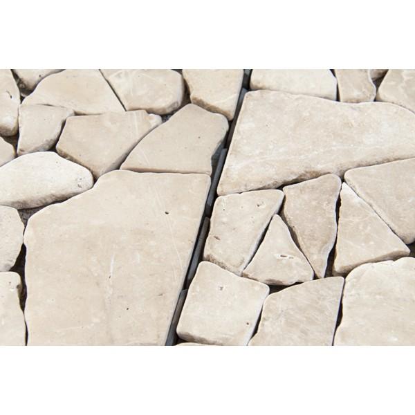 メープルフロア−パネル フロアパネル タイルカーペット タイルマット 床用マット 床用タイル リビング 床 床材 おしゃれ DIY |  | 03