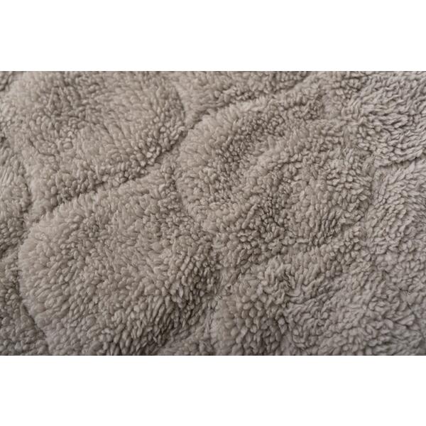 クッションブランケット グリーン クッション 毛布 もうふ ひざかけ 膝かけ おしゃれ 掛け毛布 軽量 軽い あったか アウトドア キャンプ |  | 10