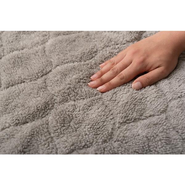 クッションブランケット グリーン クッション 毛布 もうふ ひざかけ 膝かけ おしゃれ 掛け毛布 軽量 軽い あったか アウトドア キャンプ |  | 11