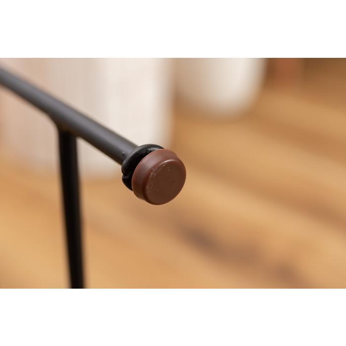 シェルフ2D 天然木 パイン 木製 高級感 飾り棚 リビングボード 幅120cm ディスプレイラック コンパクト オープンラック オープンシェルフ 2段 多目的棚 北欧 |  | 08