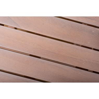 フォールディングテーブルS 木製 テーブル 折りたたみ コンパクト 幅45cm おしゃれ カフェ テラス ベランピング ガーデン |  | 16