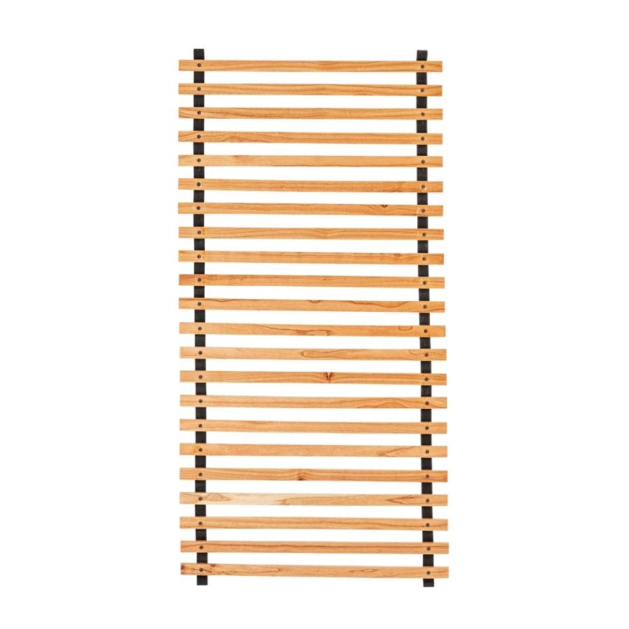 ロールパーテーション ロング 間仕切り パーティション おしゃれ レストラン 店舗 事務所 木製 スクリーン カフェ シンプル モダン |  | 01