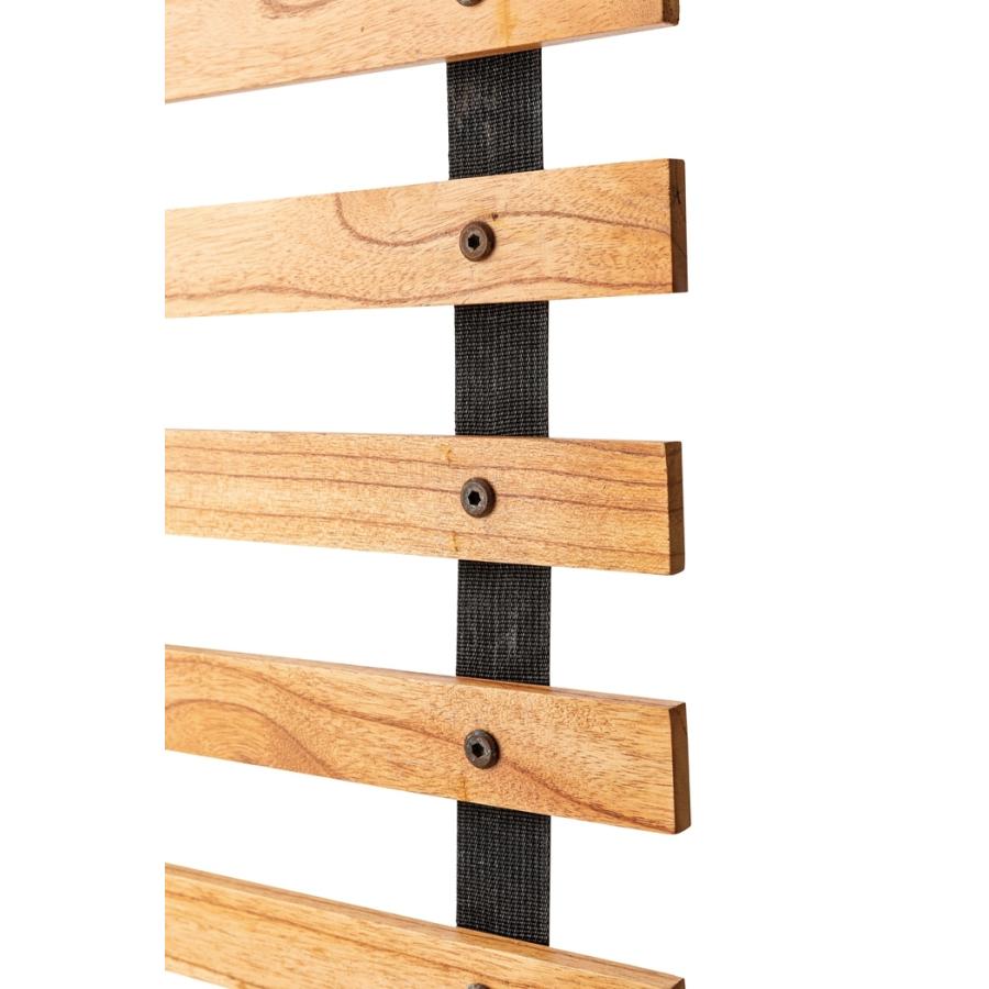 ロールパーテーション ロング 間仕切り パーティション おしゃれ レストラン 店舗 事務所 木製 スクリーン カフェ シンプル モダン |  | 02