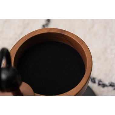 卓上ケース ラウンド 卓上 玄関収納 鍵入れ 小物入れ 木製 アクセサリー収納 おしゃれ |  | 18