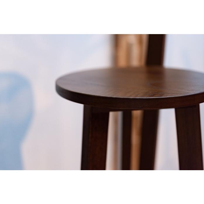 プランターベース M ブラウン おしゃれ 木製 天然木 花台 飾り棚 鉢置き台 プランタースタンド 植木鉢台 台座 |  | 04