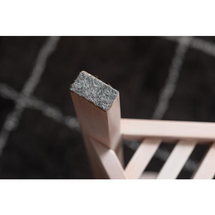 プランターベース M ホワイト おしゃれ 木製 天然木 花台 飾り棚 鉢置き台 プランタースタンド 植木鉢台 台座 |  | 02