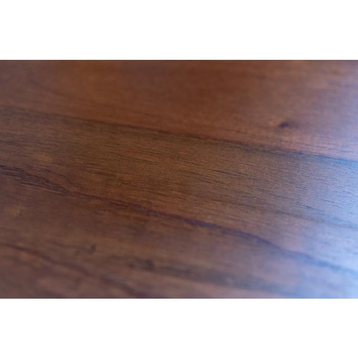 プランターベース L ブラウン おしゃれ 木製 天然木 花台 飾り棚 鉢置き台 プランタースタンド 植木鉢台 台座 |  | 05