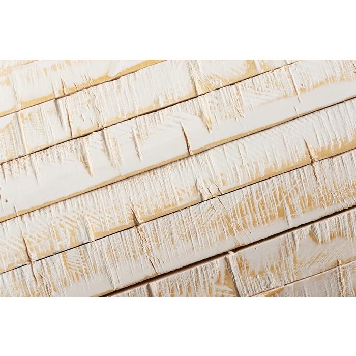 グリーンベース 丸太型 高さ53cm おしゃれ 木製 天然木 花台 飾り棚 鉢置き台 プランタースタンド 植木鉢台 台座 プランターベース |  | 07