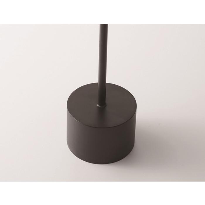 サイドテーブル ナイトテーブル 飾り台 ソファテーブル ミニテーブル アイアン おしゃれ モダン 作業台 ベッド横  机 ブラック |  | 06