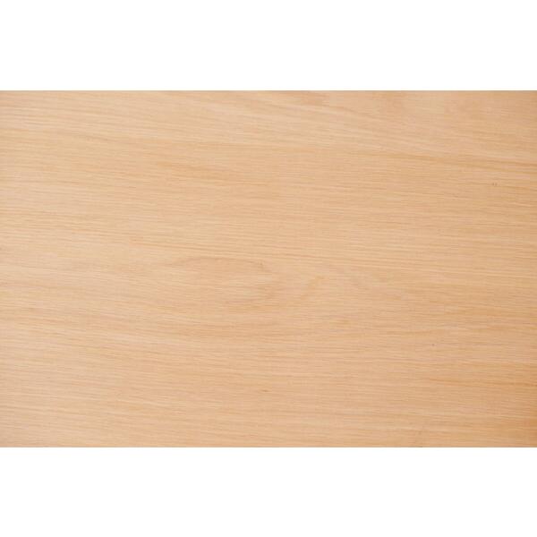 サイドテーブル ナイトテーブル 飾り台 ソファテーブル ミニテーブル アイアン おしゃれ モダン 作業台 ベッド横  机 ナチュラル |  | 16