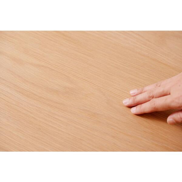 サイドテーブル ナイトテーブル 飾り台 ソファテーブル ミニテーブル アイアン おしゃれ モダン 作業台 ベッド横  机 ナチュラル |  | 17