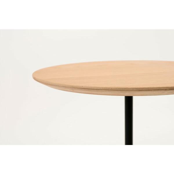 サイドテーブル ナイトテーブル 飾り台 ソファテーブル ミニテーブル アイアン おしゃれ モダン 作業台 ベッド横  机 ナチュラル |  | 18