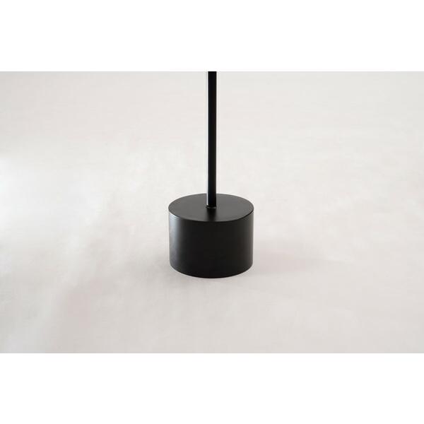 サイドテーブル ナイトテーブル 飾り台 ソファテーブル ミニテーブル アイアン おしゃれ モダン 作業台 ベッド横  机 ナチュラル |  | 19