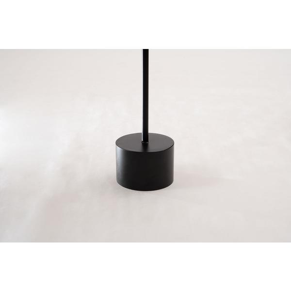 サイドテーブル ナイトテーブル 飾り台 ソファテーブル ミニテーブル アイアン おしゃれ モダン 作業台 ベッド横  机 ナチュラル |  | 20