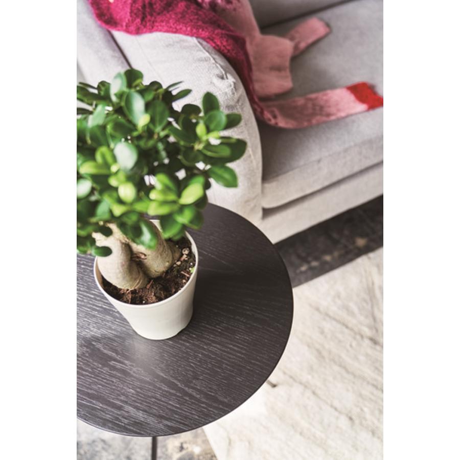 サイドテーブル ナイトテーブル 飾り台 ソファテーブル ミニテーブル アイアン おしゃれ モダン 作業台 ベッド横  机 ブラック |  | 06