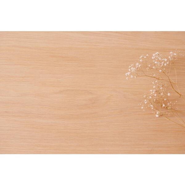 ラウンドテーブル ナチュラル 円卓 丸 センターテーブル リビングテーブル ソファテーブル ローテーブル アイアン おしゃれ モダン 作業台 ブラック |  | 18