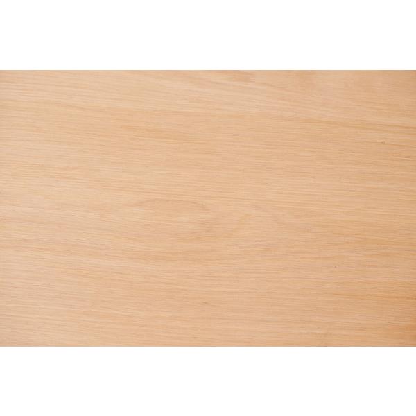 ラウンドテーブル ナチュラル 円卓 丸 センターテーブル リビングテーブル ソファテーブル ローテーブル アイアン おしゃれ モダン 作業台 ブラック |  | 20