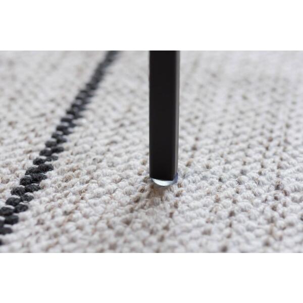 ラウンドガラステーブルL サイドテーブル センターテーブル ミニテーブル ソファーテーブル ローテーブル おしゃれ アイアン シンプル スタイリッシュ おしゃれ |  | 16