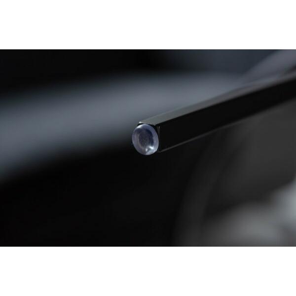 ラウンドガラステーブルL サイドテーブル センターテーブル ミニテーブル ソファーテーブル ローテーブル おしゃれ アイアン シンプル スタイリッシュ おしゃれ |  | 17