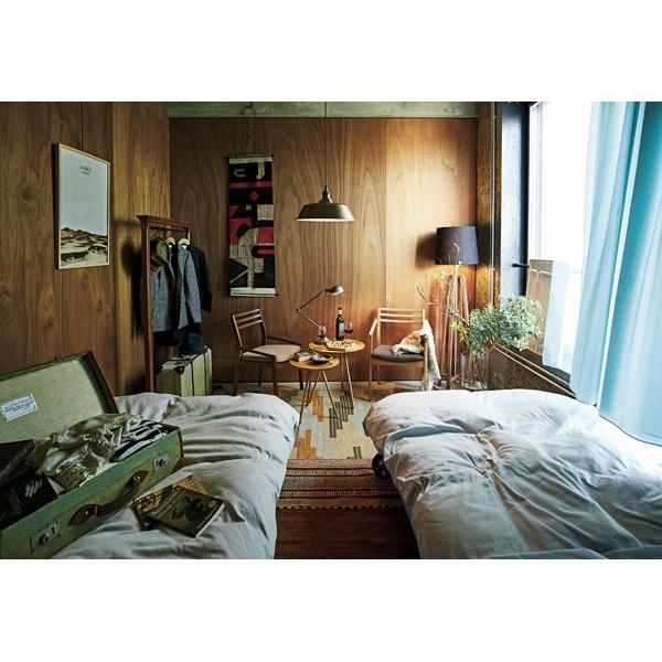 日本製 ダイニングチェア 食卓チェアー 肘付き 肘掛け付き 食卓椅子 いす イス 椅子 ダイニングチェアー ファブリック ウォルナット |  | 07