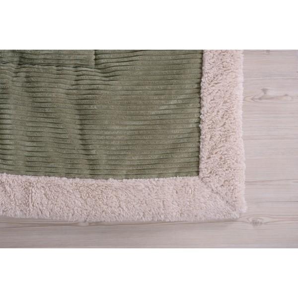 薄掛けこたつ布団 ＜ＫＫ−１４１ＫＨ＞ Ｌ４ |  | 02