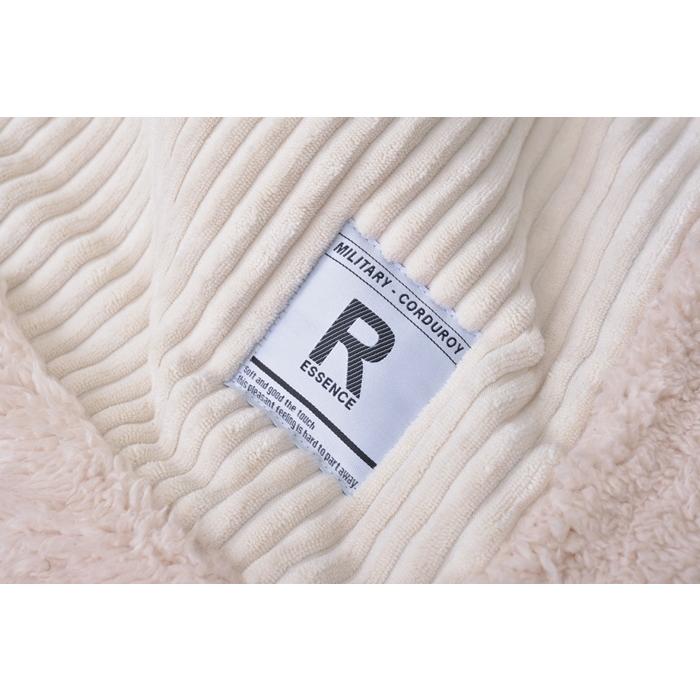 薄掛コタツ布団 正方形 ホワイト おしゃれ シンプル 190×190cm こたつ布団 こたつ掛け布団 あったか |  | 03