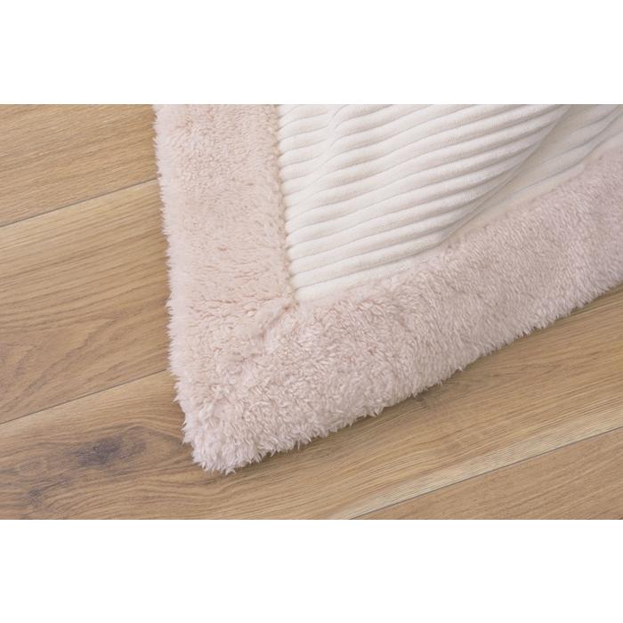 薄掛コタツ布団 長方形 ホワイト おしゃれ シンプル 190×230cm こたつ布団 こたつ掛け布団 あったか |  | 03