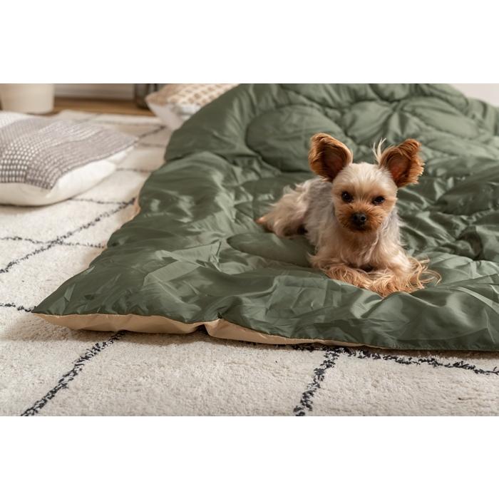 コタツ布団 正方形 おしゃれ シンプル 190×190cm こたつ布団 こたつ掛け布団 あったか 撥水加工 キャンプ アウトドア |  | 10