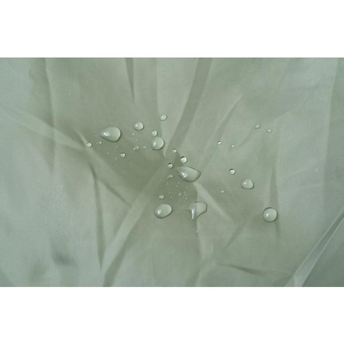 コタツ布団 正方形 おしゃれ シンプル 190×190cm こたつ布団 こたつ掛け布団 あったか 撥水加工 キャンプ アウトドア |  | 03