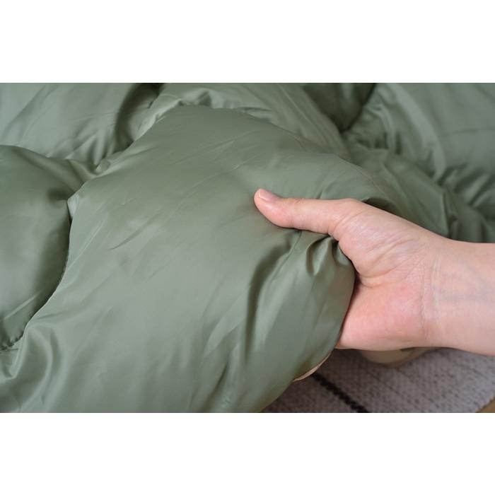 コタツ布団 正方形 おしゃれ シンプル 190×190cm こたつ布団 こたつ掛け布団 あったか 撥水加工 キャンプ アウトドア |  | 04