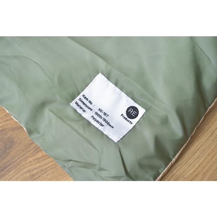 コタツ布団 正方形 おしゃれ シンプル 190×190cm こたつ布団 こたつ掛け布団 あったか 撥水加工 キャンプ アウトドア |  | 06