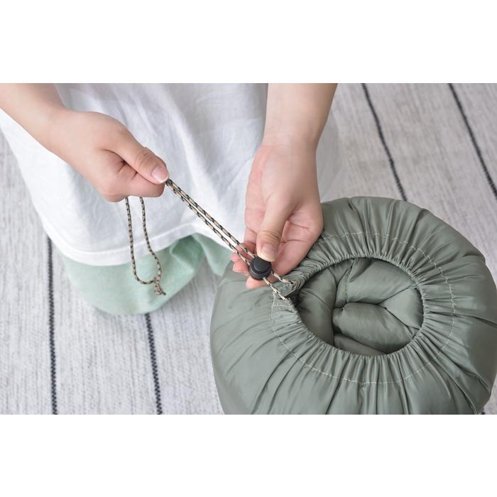 コタツ布団 正方形 おしゃれ シンプル 190×190cm こたつ布団 こたつ掛け布団 あったか 撥水加工 キャンプ アウトドア |  | 08