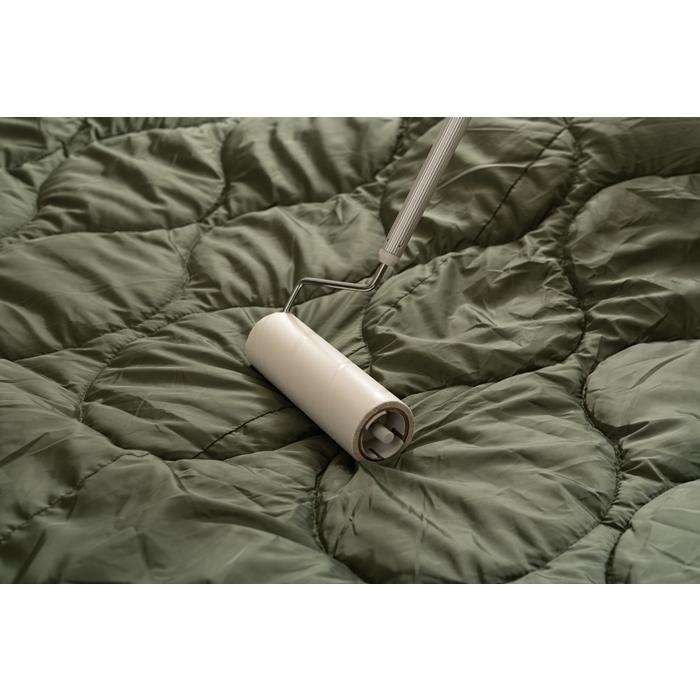 コタツ布団 正方形 おしゃれ シンプル 190×190cm こたつ布団 こたつ掛け布団 あったか 撥水加工 キャンプ アウトドア |  | 09